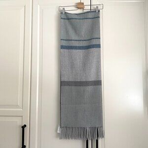 Reitmans Green Scarf